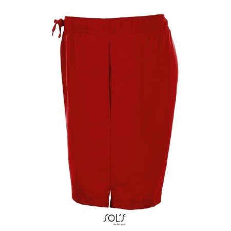 sol-sandy-01689-red-side